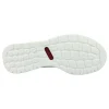 Rieker N5021-00