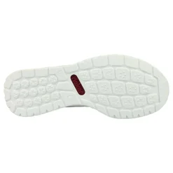Rieker N5021-00