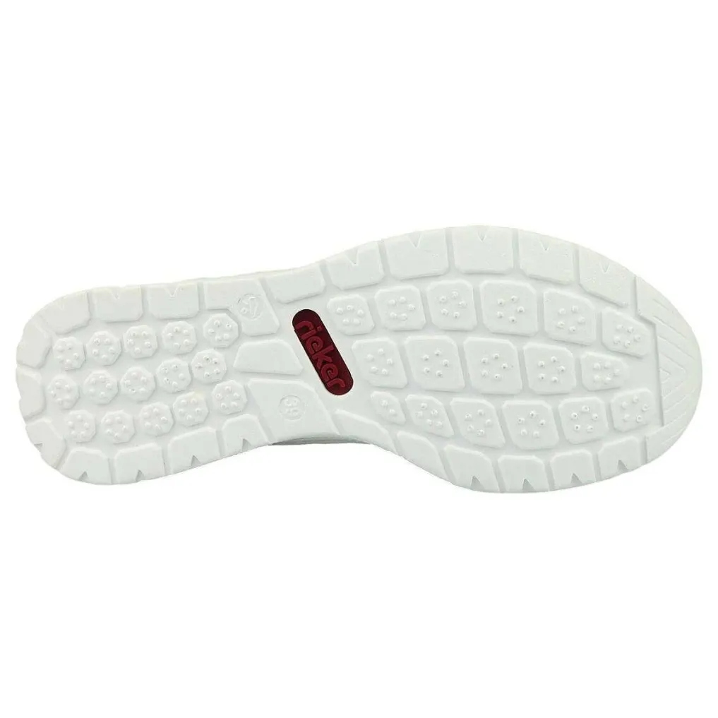Rieker N5021-00