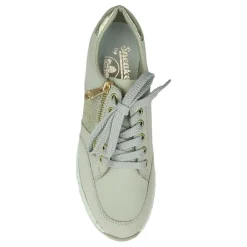 Rieker N8322-60