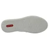 Rieker N1100-80
