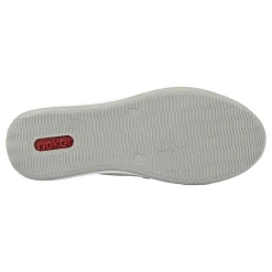 Rieker N1100-80