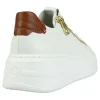 Rieker N5452-80