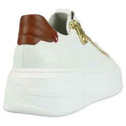 Rieker N5452-80