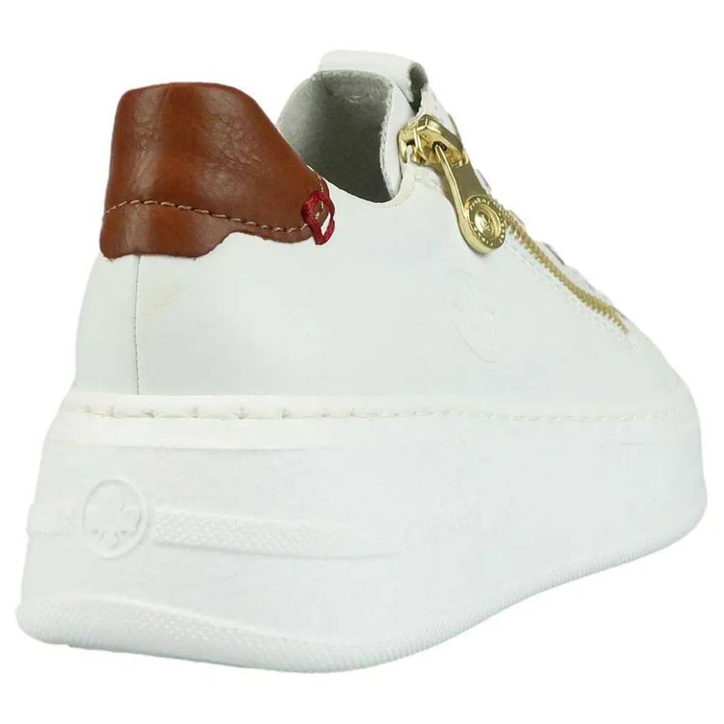 Rieker N5452-80