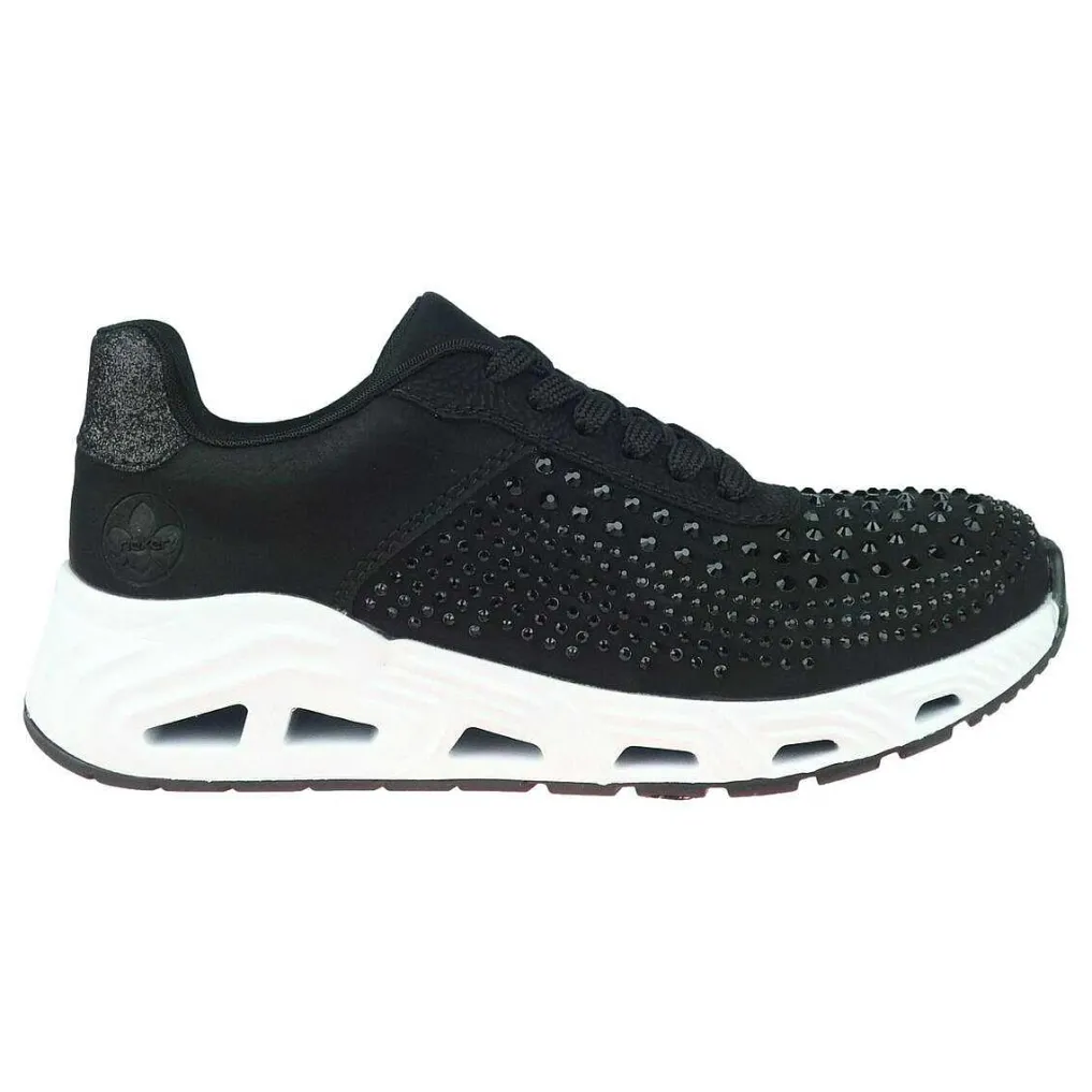 Rieker N5201-00