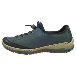 Rieker N3268-14
