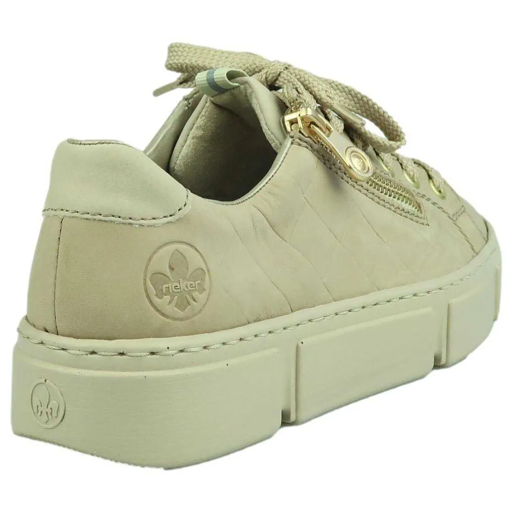 Rieker N5934-63