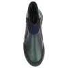 Rieker N1452-00