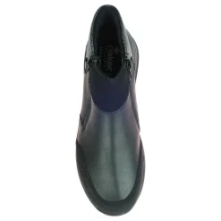 Rieker N1452-00