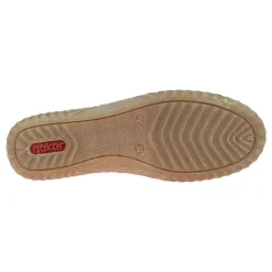 Rieker N0967-22