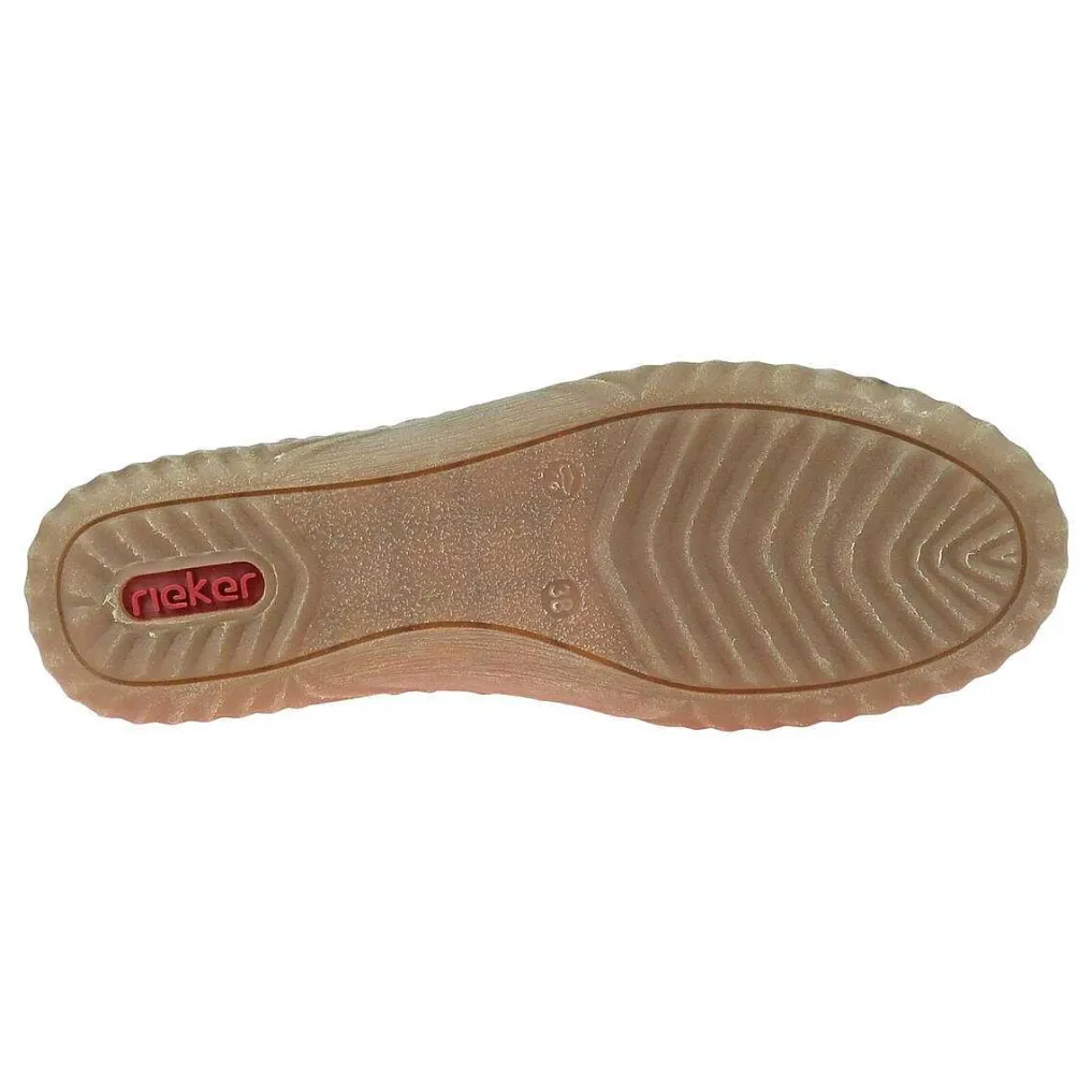 Rieker N0967-22