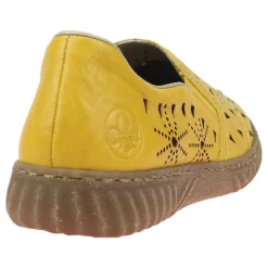 Rieker N0967-68