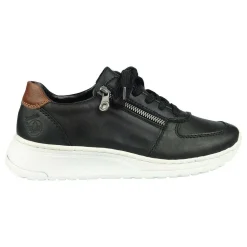 Rieker N5021-00