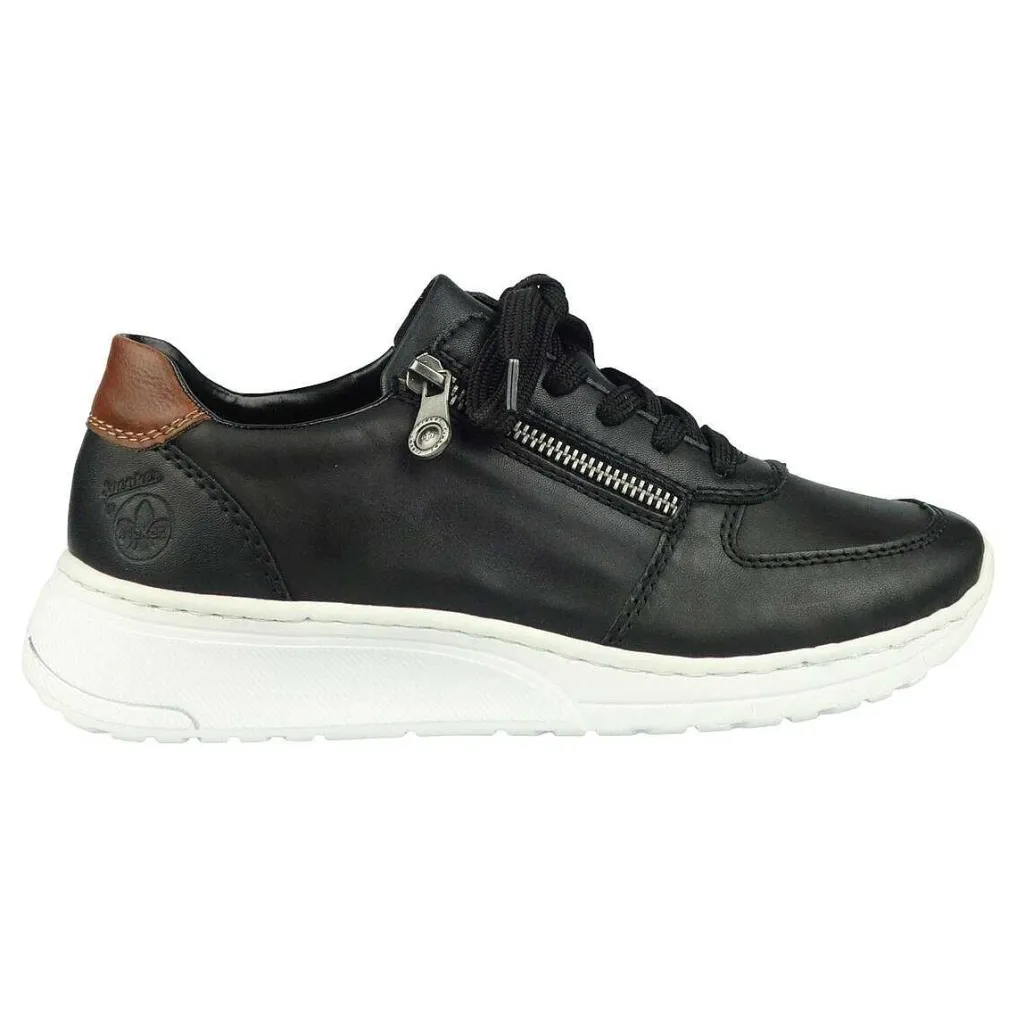 Rieker N5021-00