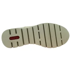 Rieker N8322-60