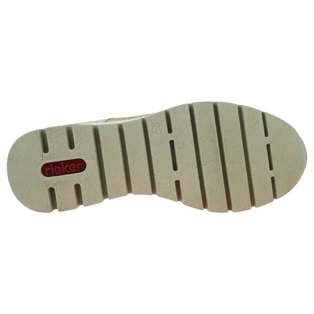 Rieker N8322-60