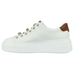 Rieker N5452-80