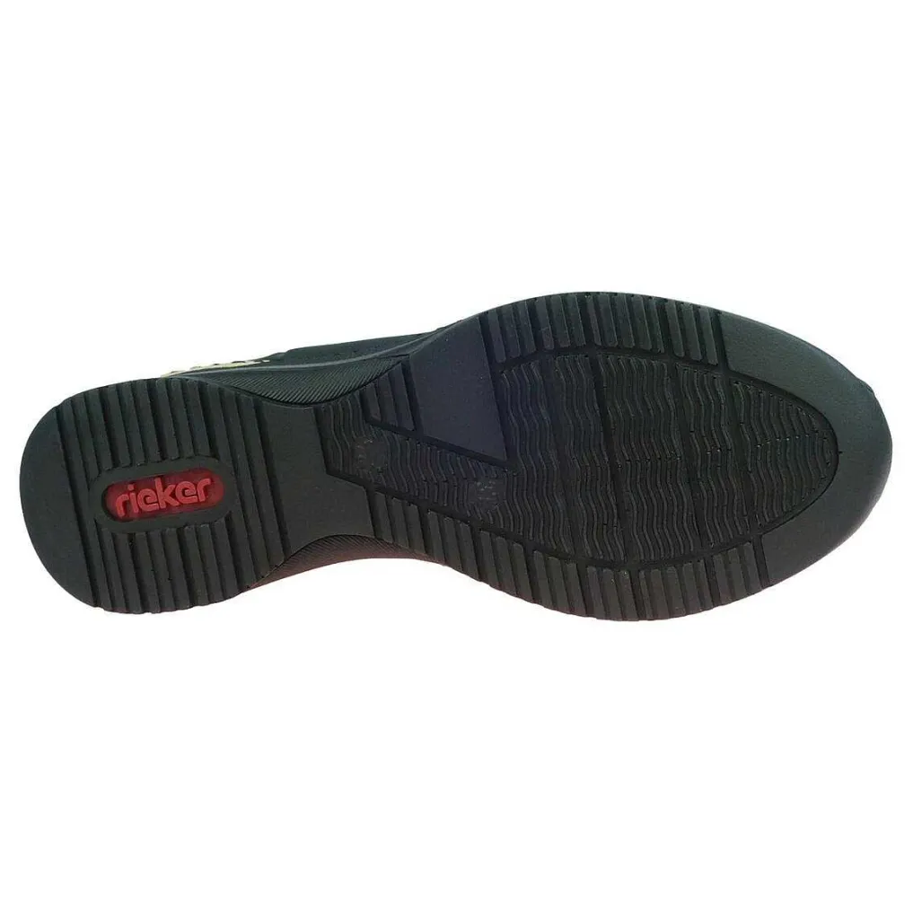 Rieker N4305-00