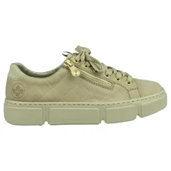 Rieker N5934-63