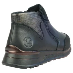 Rieker N1452-00