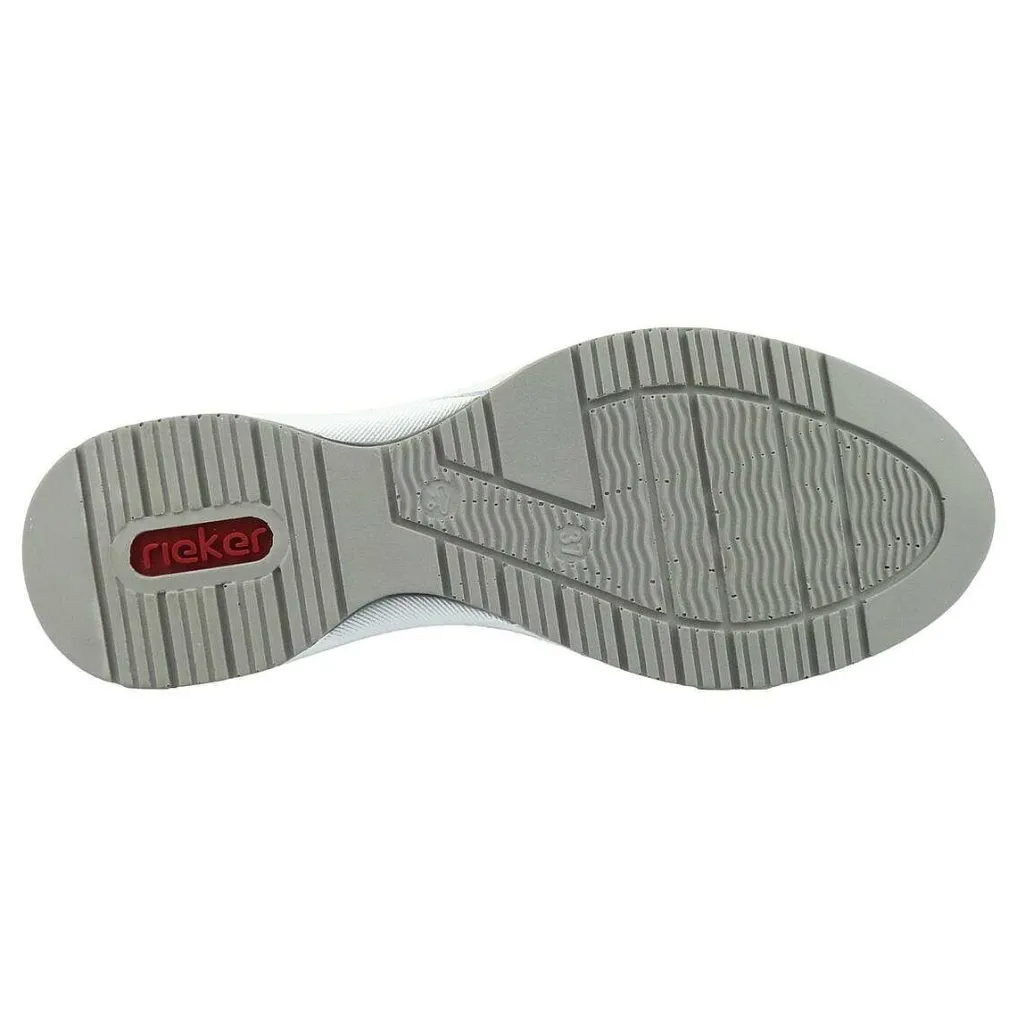 Rieker N4316-90