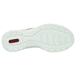 Rieker N4279-10
