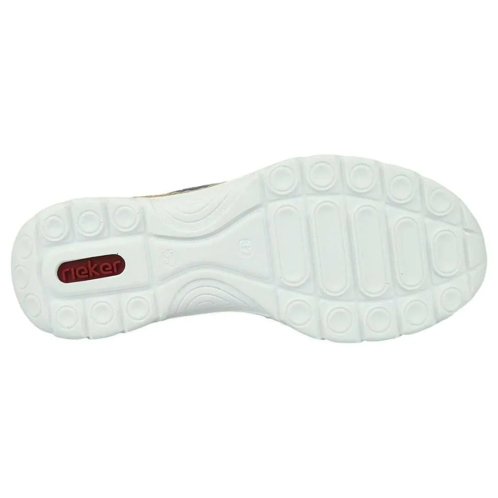 Rieker N4279-10