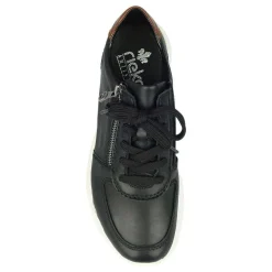 Rieker N5021-00