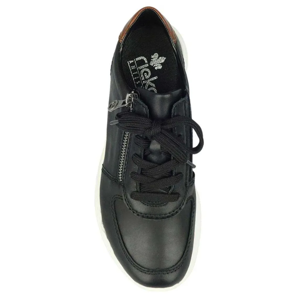 Rieker N5021-00