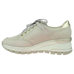 Rieker N8322-60