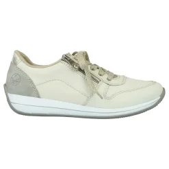 Rieker N1100-80