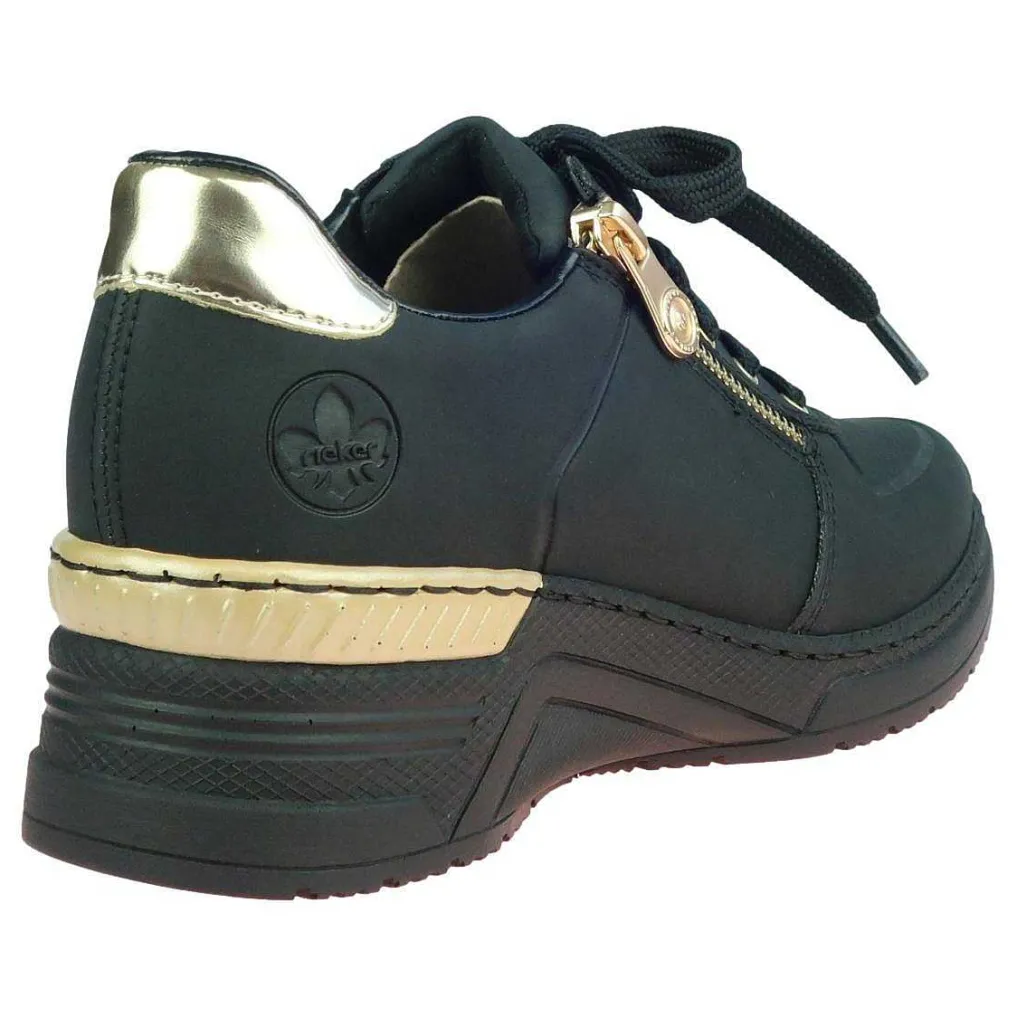 Rieker N4305-00