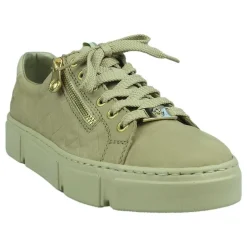 Rieker N5934-63