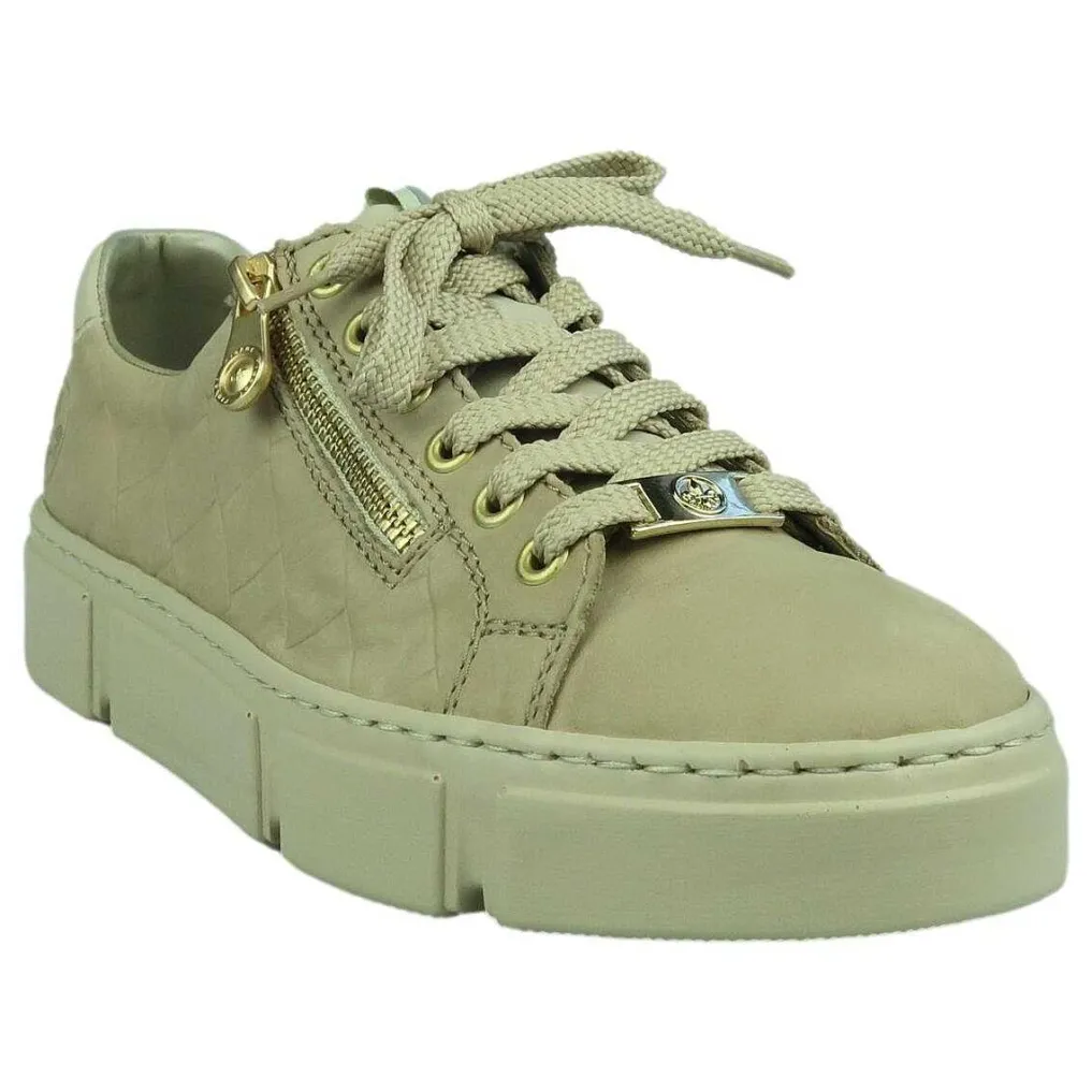 Rieker N5934-63