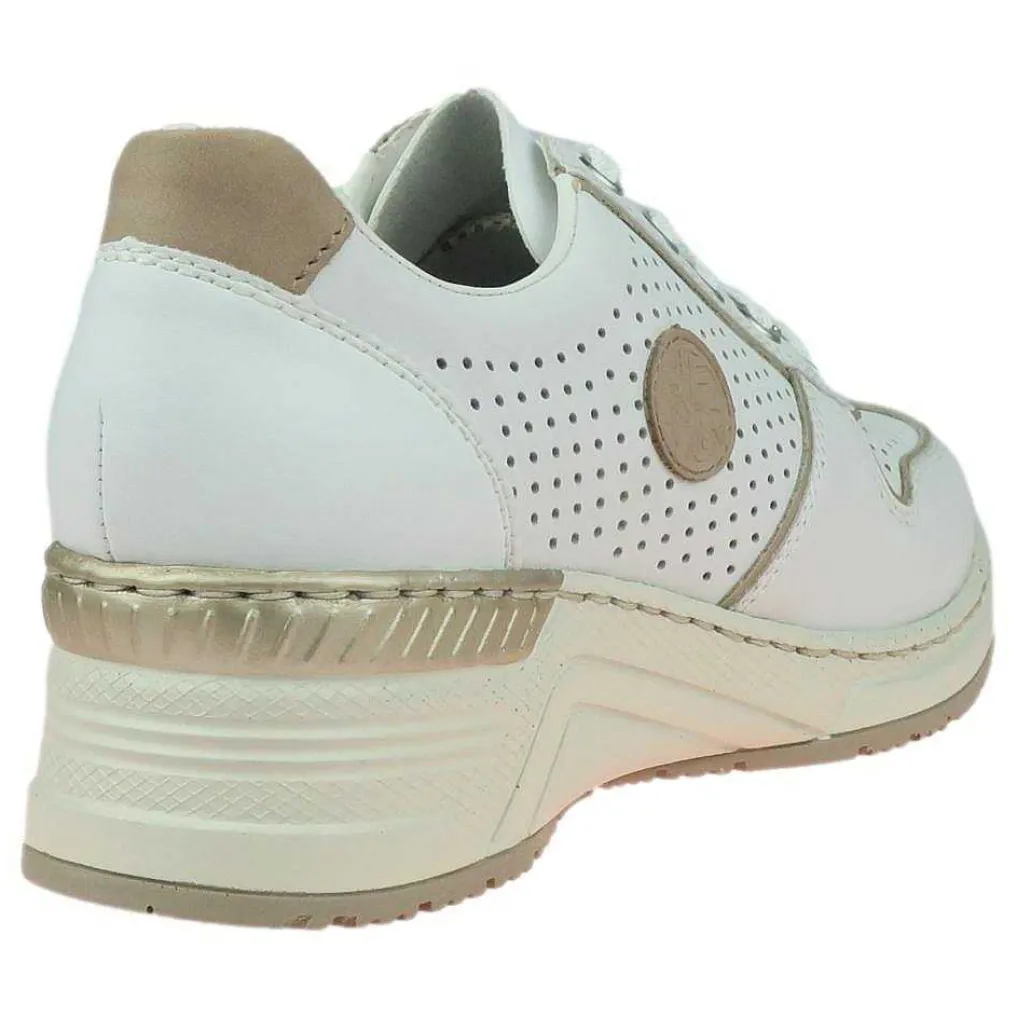 Rieker N4346-80