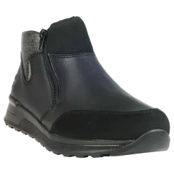 Rieker N1452-00