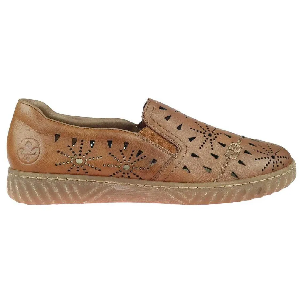 Rieker N0967-22