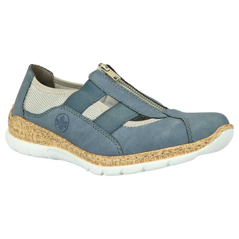 Rieker N4279-10