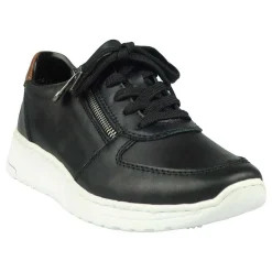 Rieker N5021-00