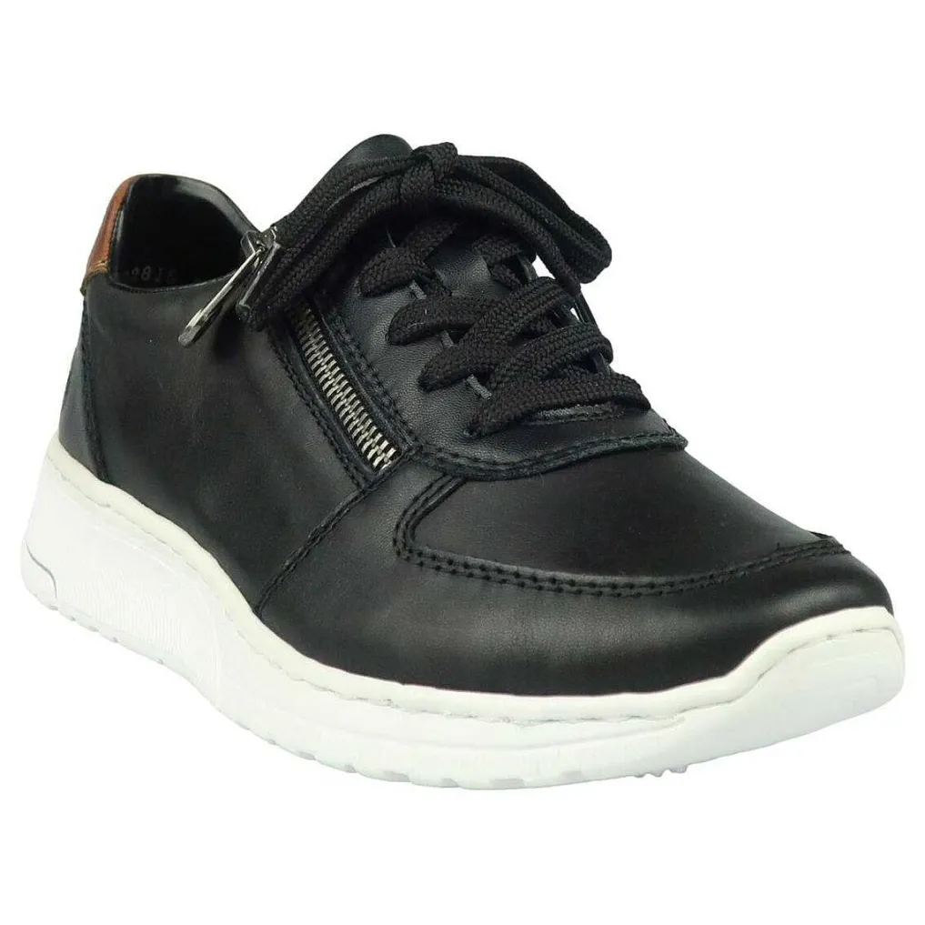 Rieker N5021-00