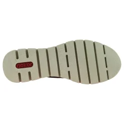 Rieker N8301-00