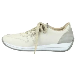 Rieker N1100-80