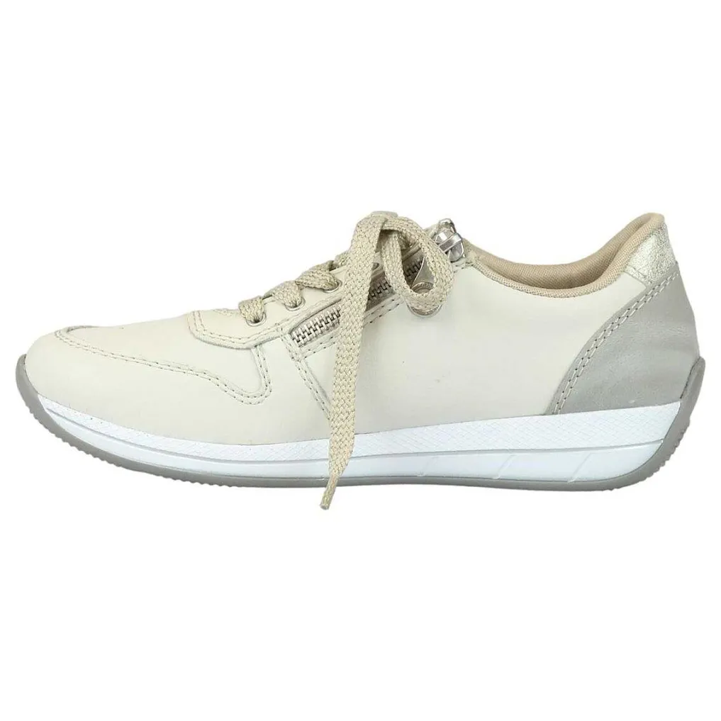 Rieker N1100-80