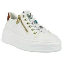 Rieker N5452-80