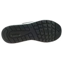 Rieker N5201-00