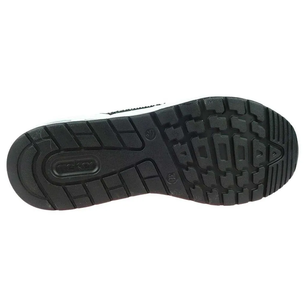 Rieker N5201-00