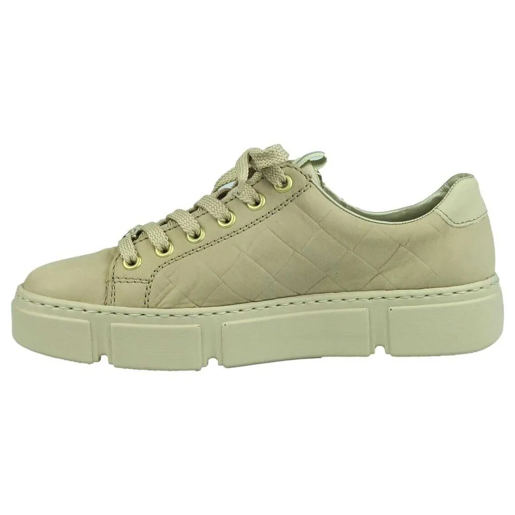 Rieker N5934-63