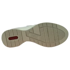 Rieker N4346-80