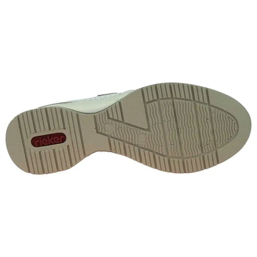 Rieker N4346-80